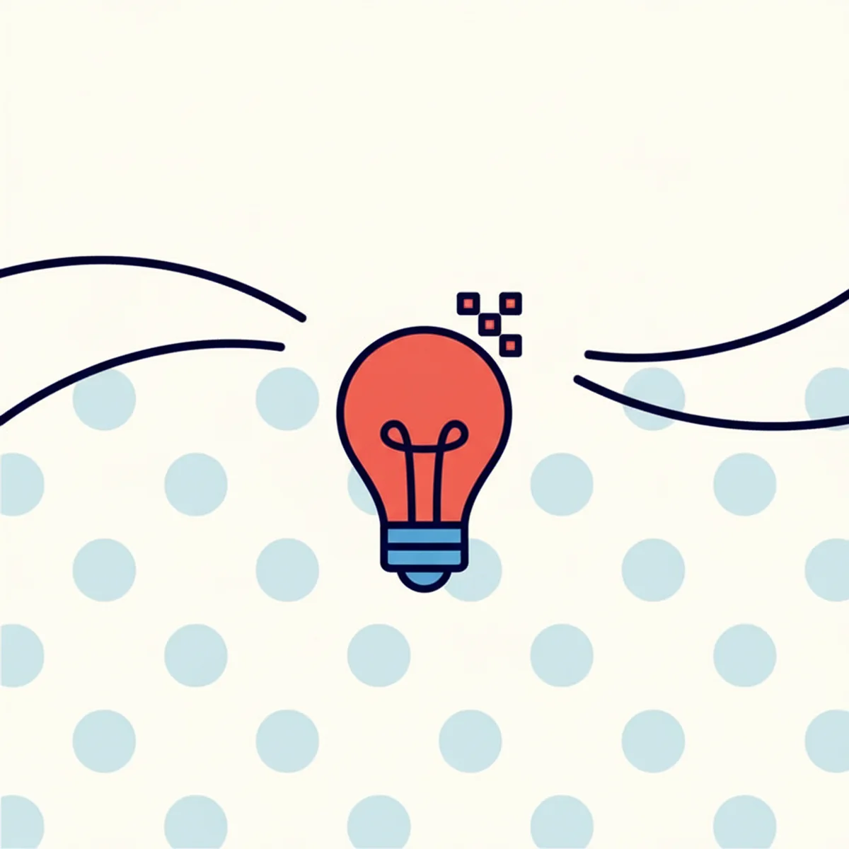 Apprendimento, tecnologie e utilità