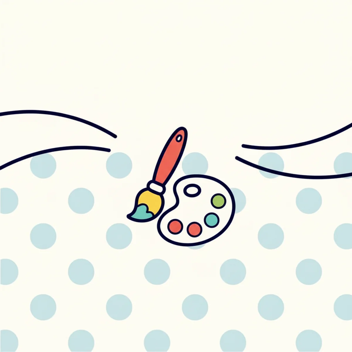 Illustrazioni gratuite per corsi elearning
