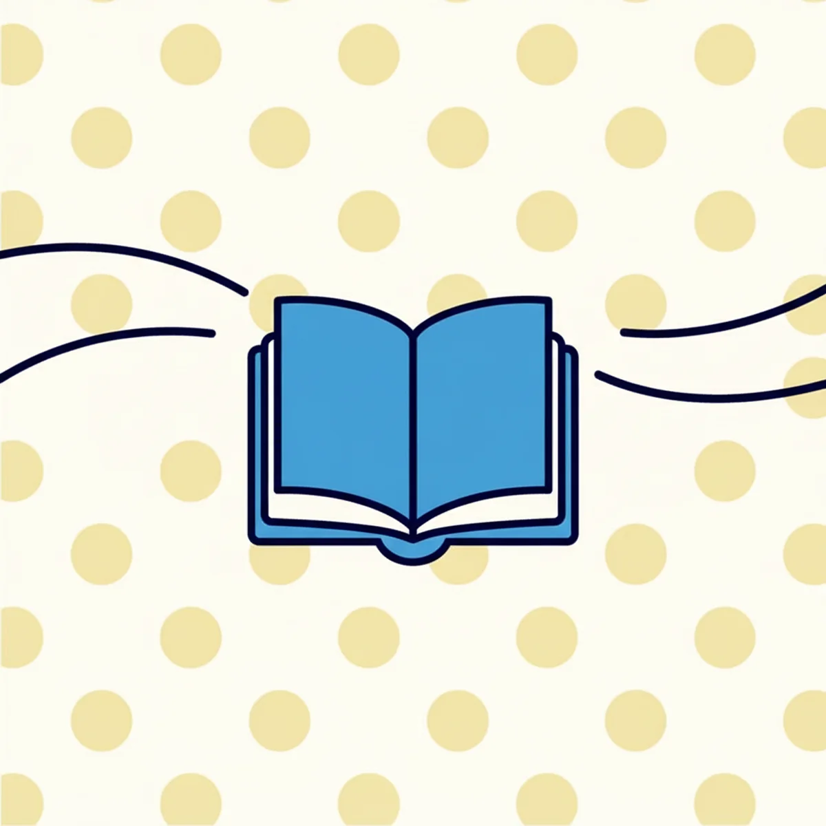 Il nuovo mosaicoelearning.it è online!