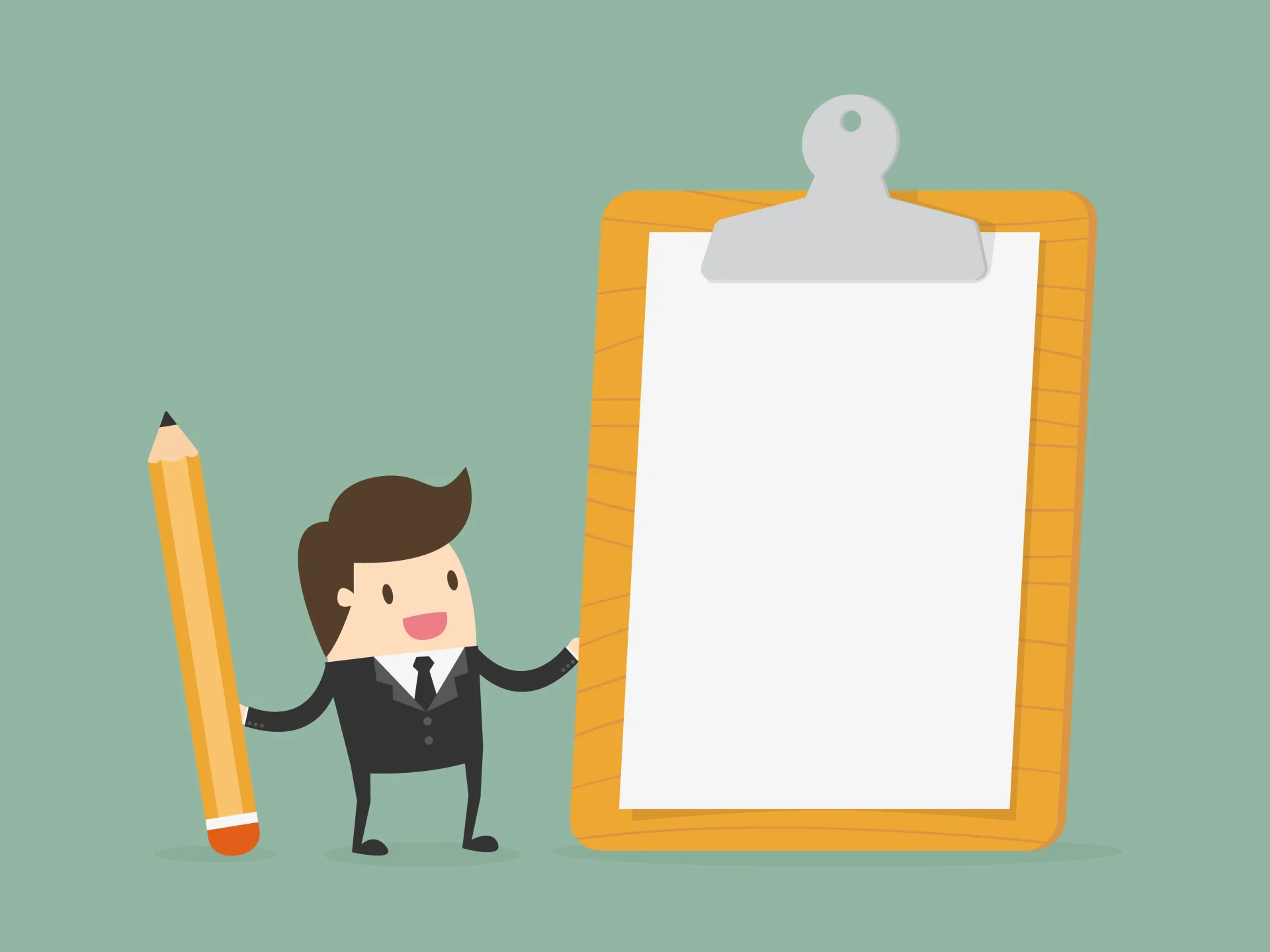Video tutorial per realizzare il modello gratuito per il Microlearning