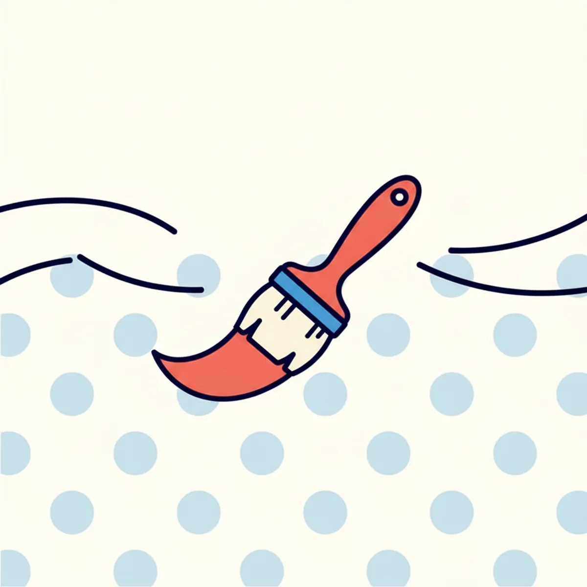 Illustrazioni gratuite per il tuo prossimo corso elearning