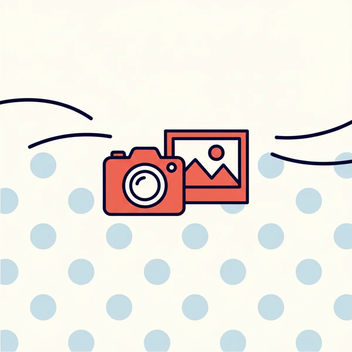 Dove Trovare Immagini Gratis per l'E-Learning
