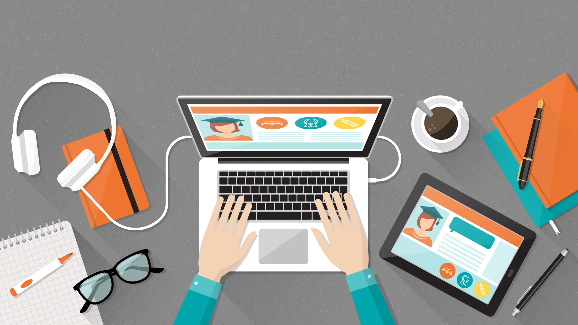 Chi è l'instructional designer?