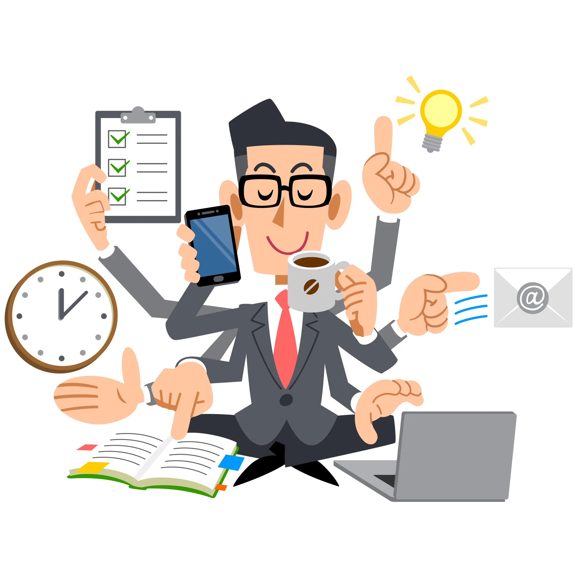 Otto esperti instructional designer dalla Comunità E-learning - Prima parte