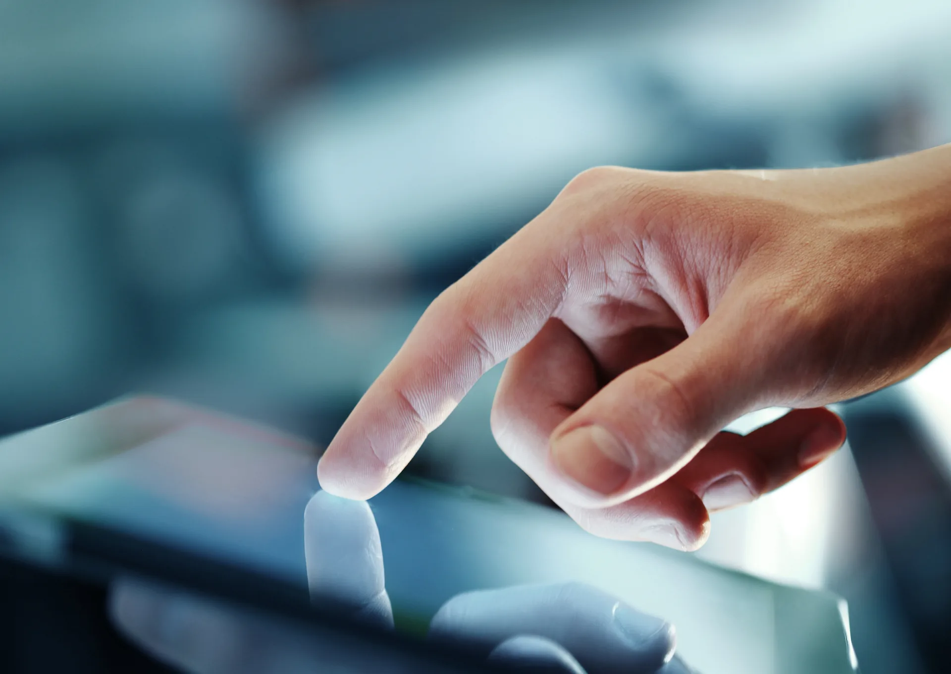 Creare Facilmente Interattività nella Formazione