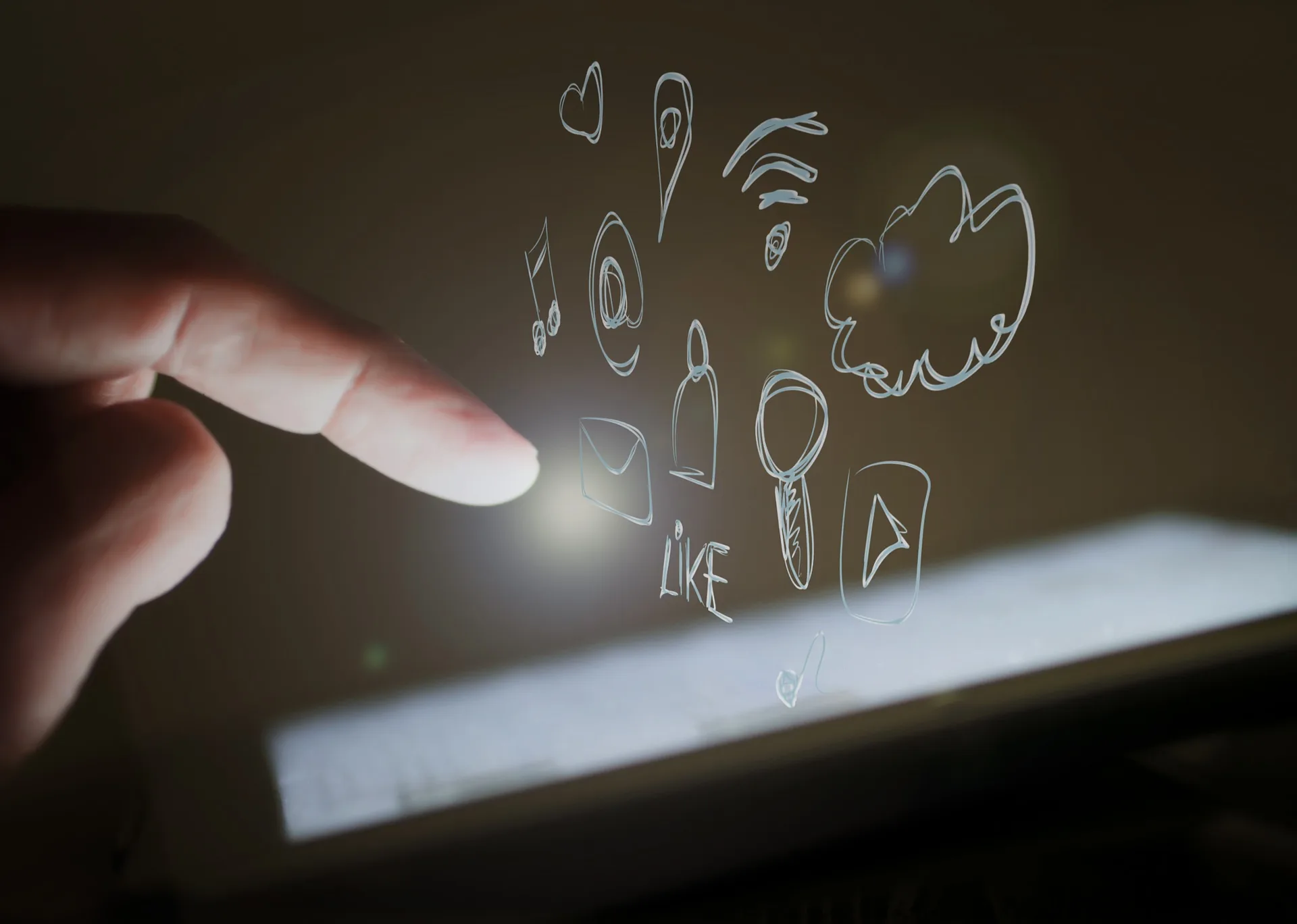 Crea Verifiche Divertenti per i tuoi Corsi E-Learning