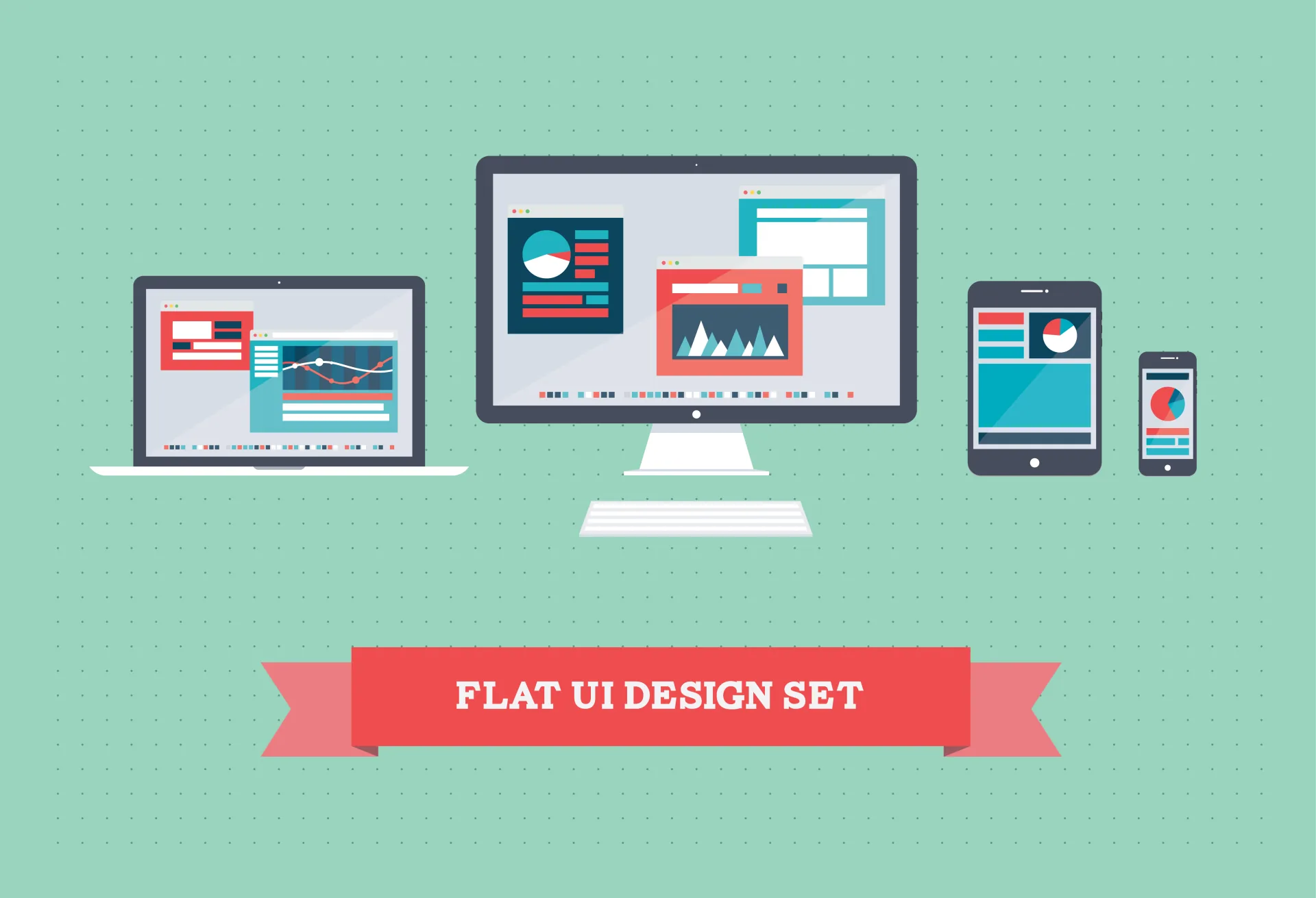 Copia il testo dei tuoi corsi E-learning in Flash usando due semplici tool