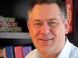 Elearning Guru: Intervista a Tom Kuhlmann