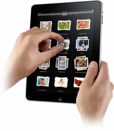 Nuove anticipazioni su Articulate Storyline