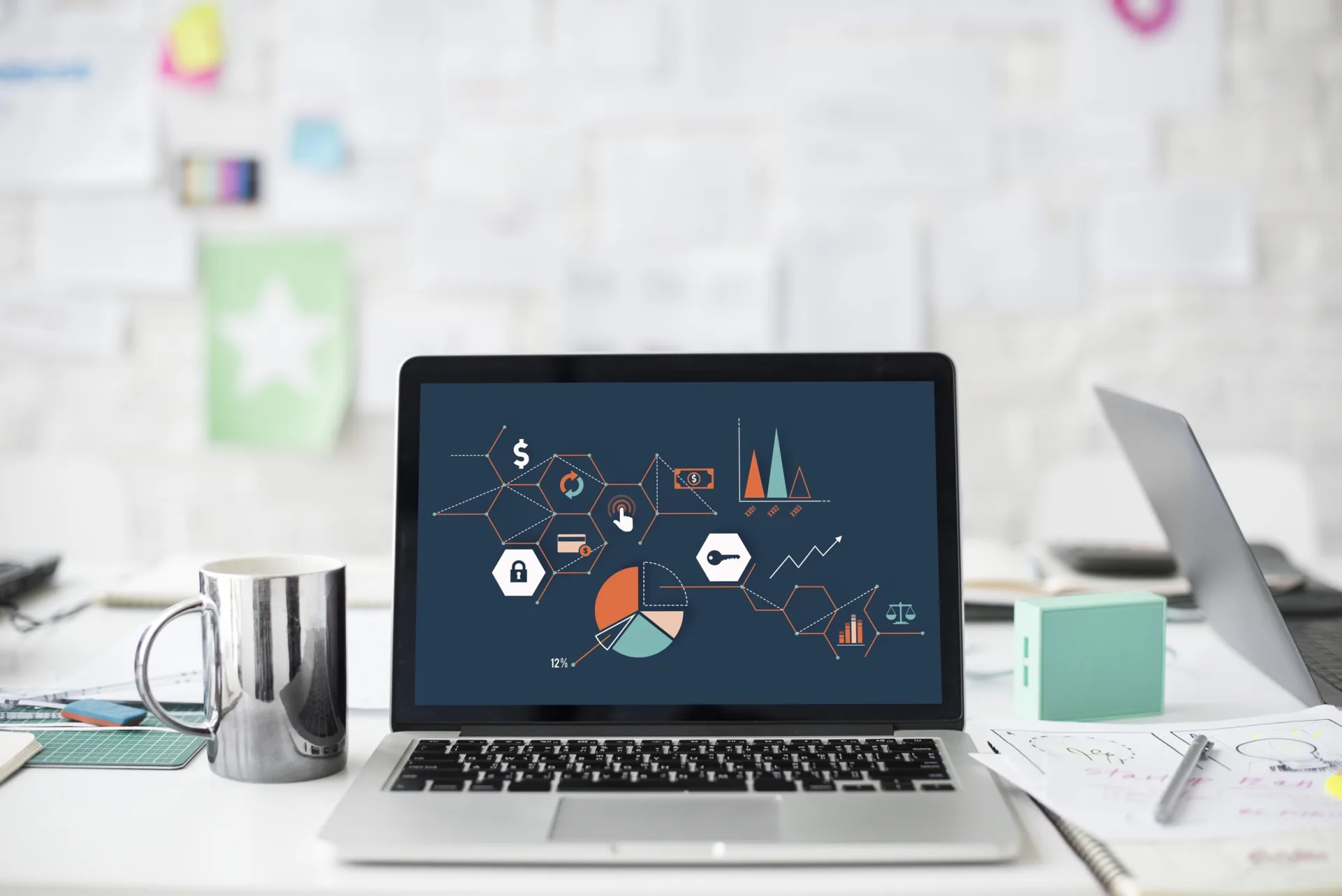 Tre download con modelli per lo sviluppo dei tuoi corsi E-learning - Tutorial