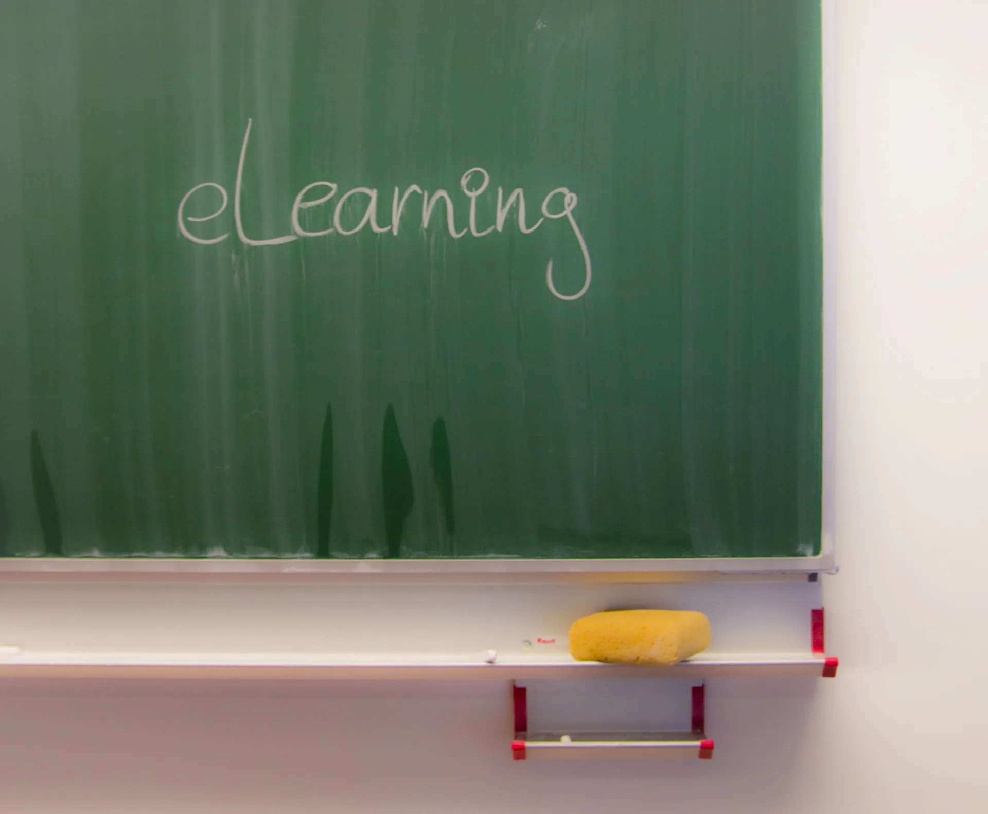 Cinque esempi di corsi elearning per la formazione obbligatoria aziendale