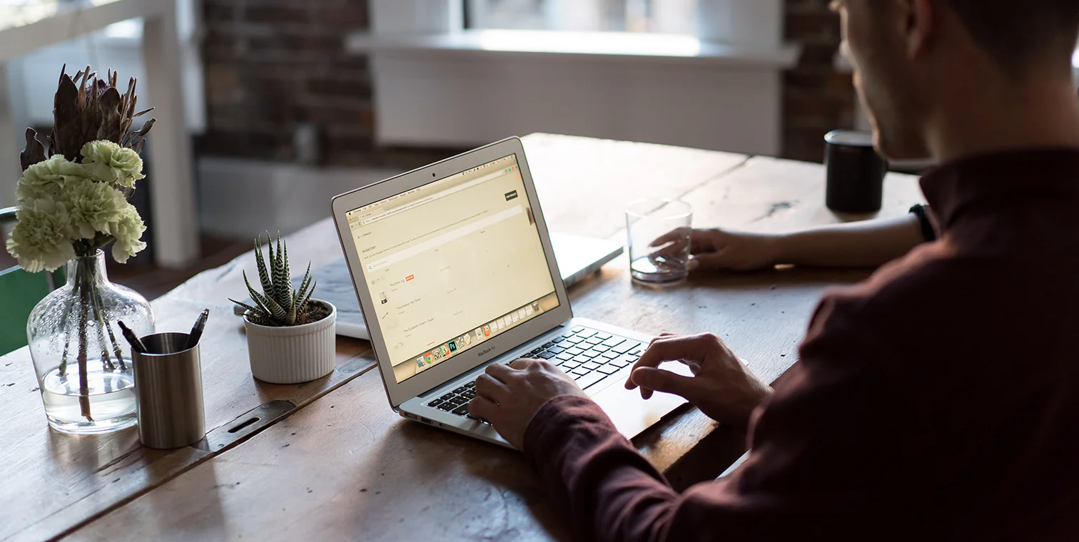 Modelli gratuiti per Powerpoint dalla Community E-learning
