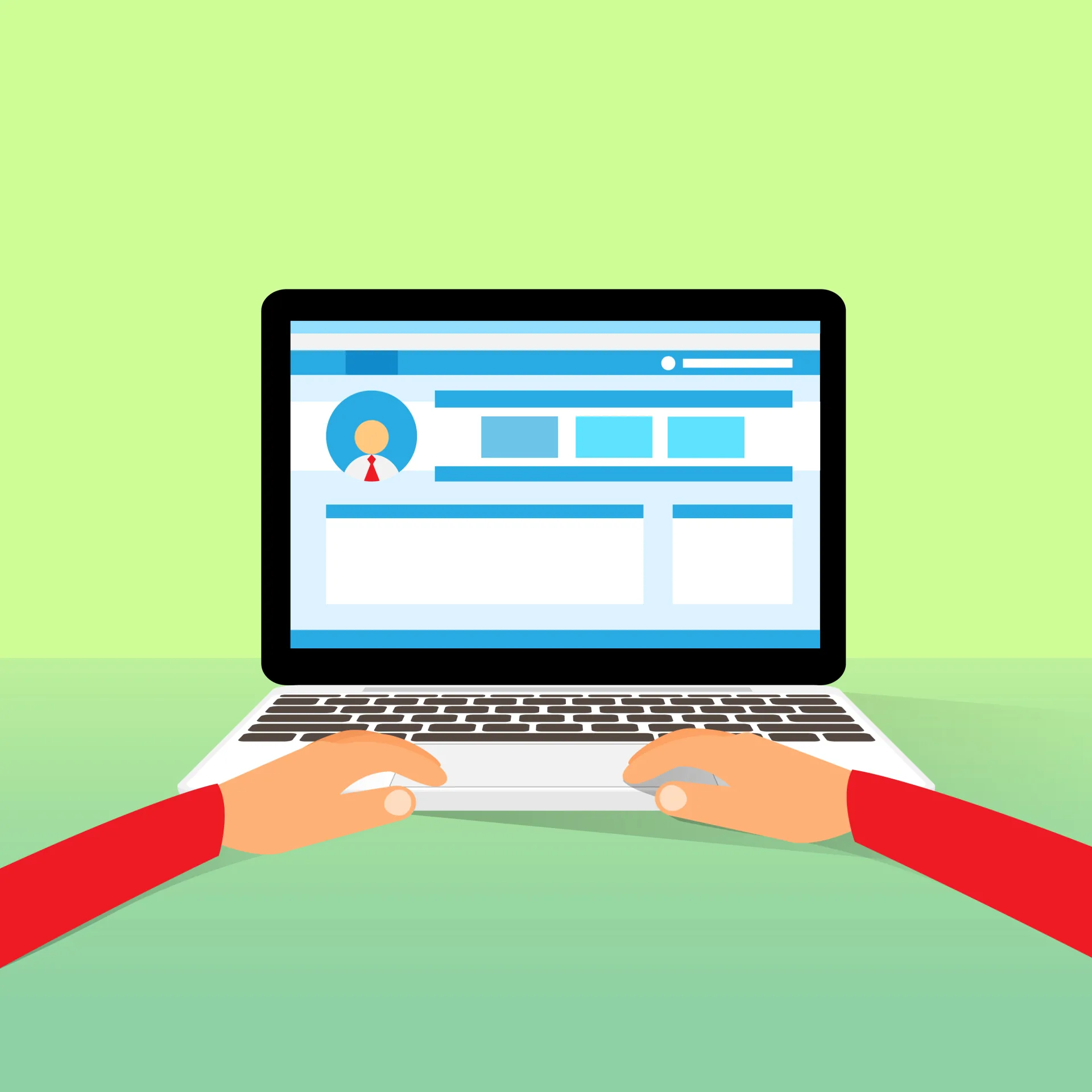 Cose da non dimenticare prima di avviare un progetto E-learning - Prima parte