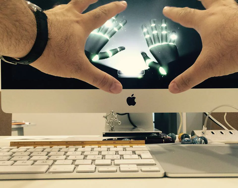 Gamification e Realtà Virtuale nell'E-Learning
