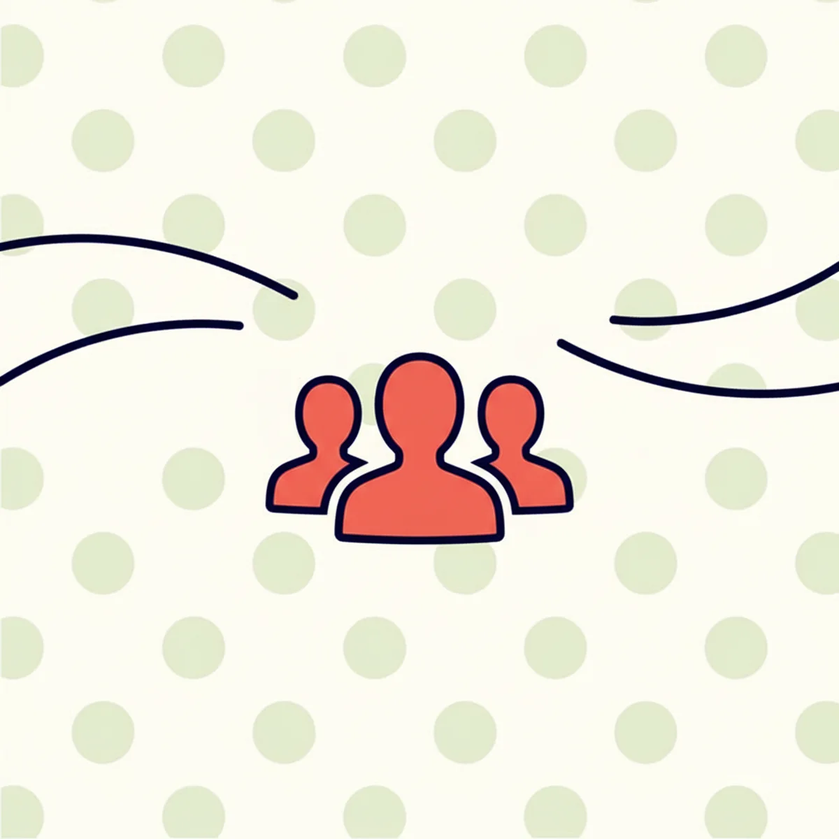 Come capire meglio le sfide dei nostri audience. A cosa può servire costruire learning persona