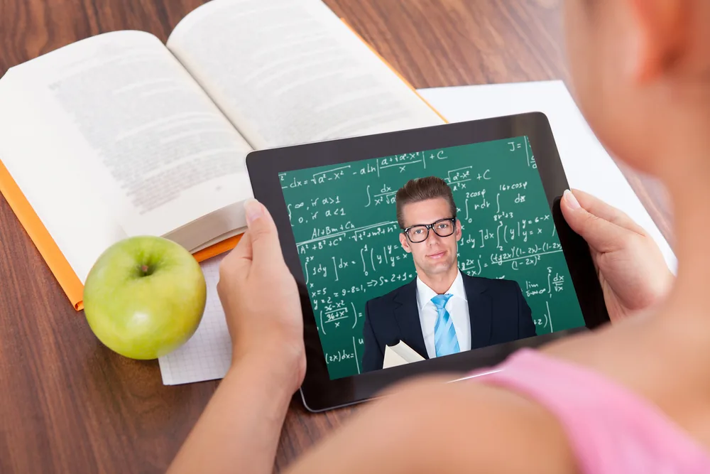 La Comunicazione con gli Allievi dei Corsi E-Learning