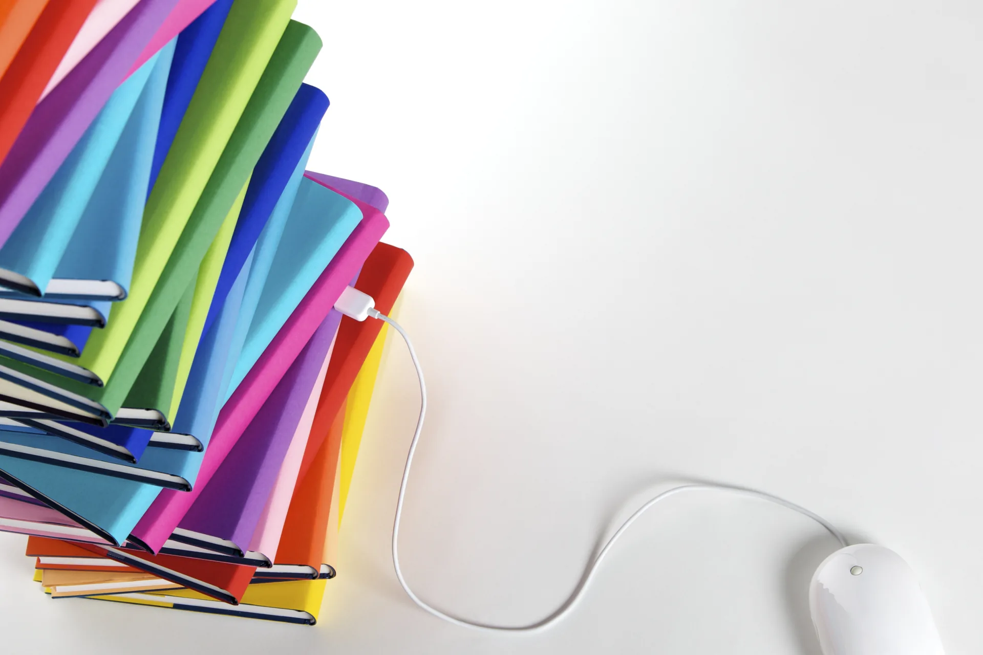 Cosa hai bisogno di sapere per realizzare corsi elearning con gamification