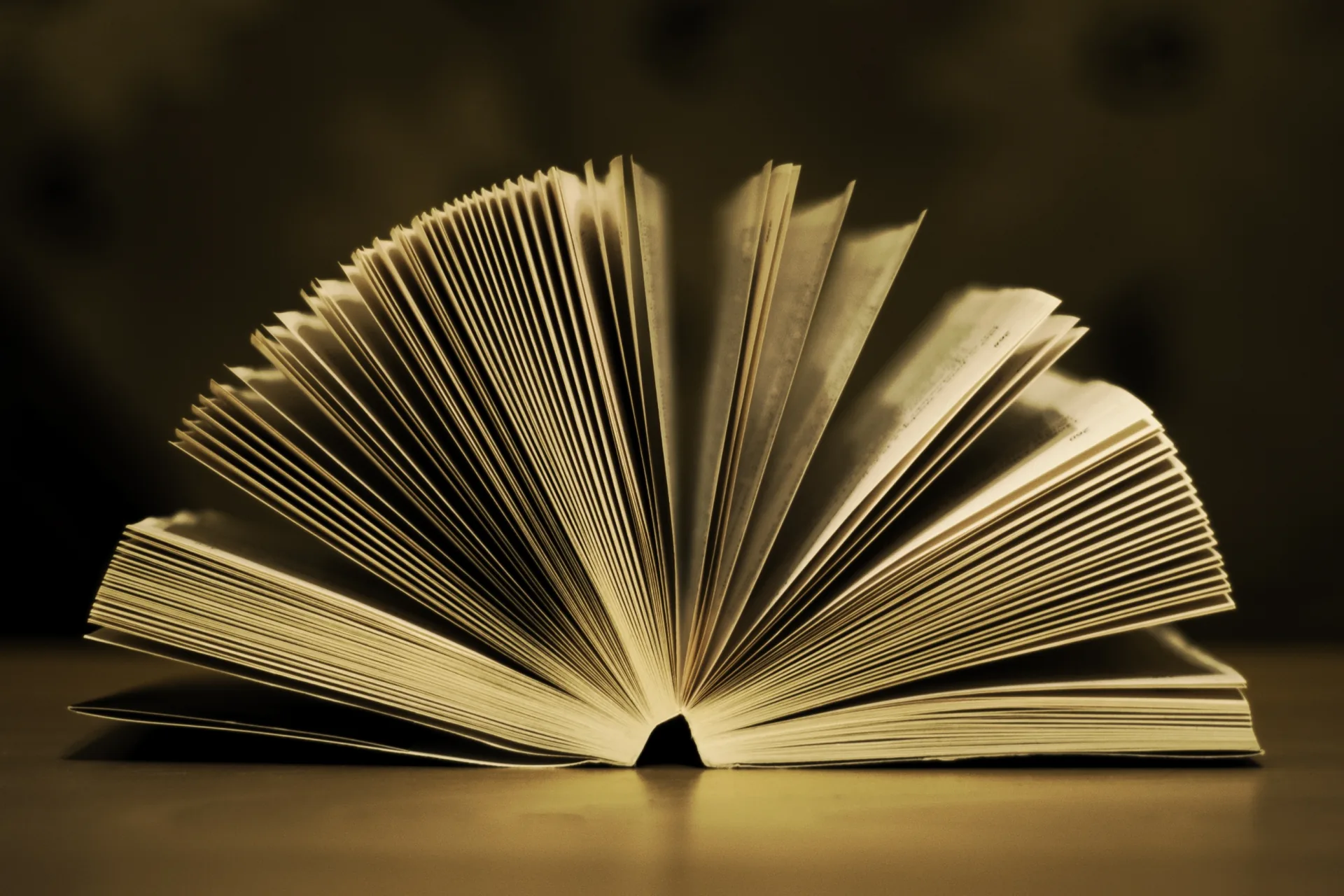 Come Usare l'Effetto Testing nell'Elearning