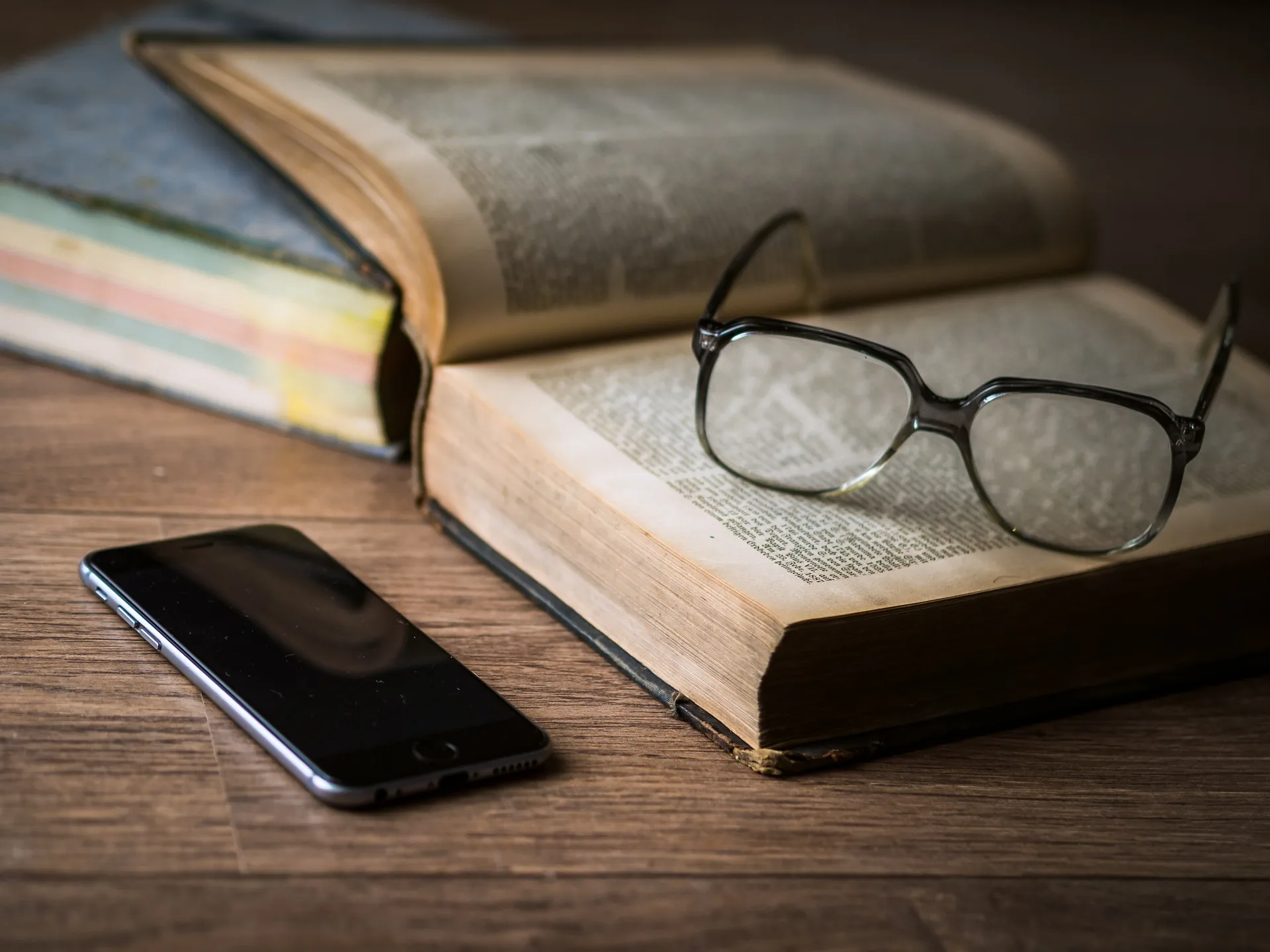 Come Sarebbe il Mondo senza E-Learning?