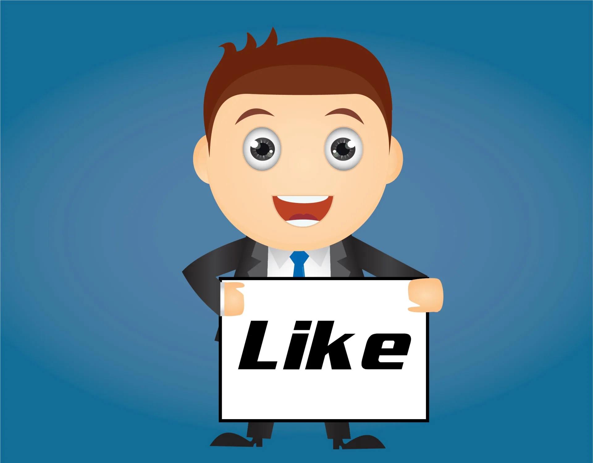 Cosa può imparare l'E-Learning da Facebook?