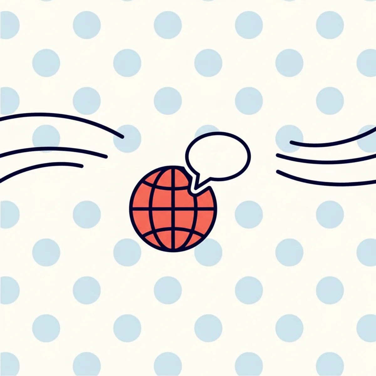 Come si localizza un corso elearning