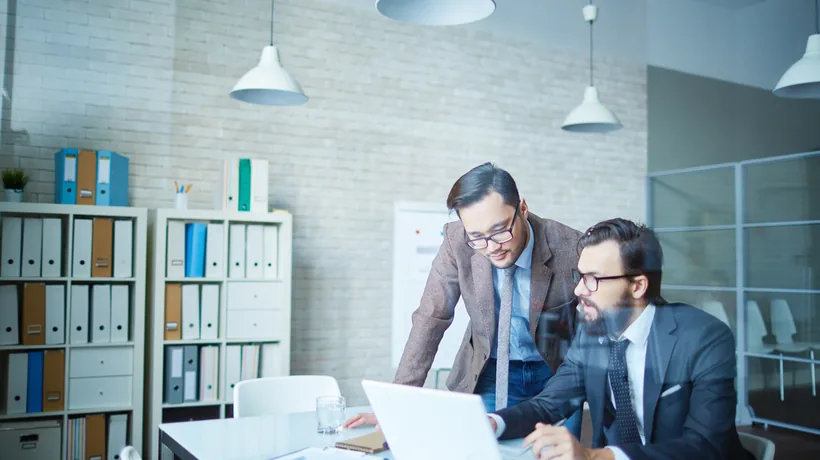 Rendi la tua localizzazione E-learning più efficace - Prima parte