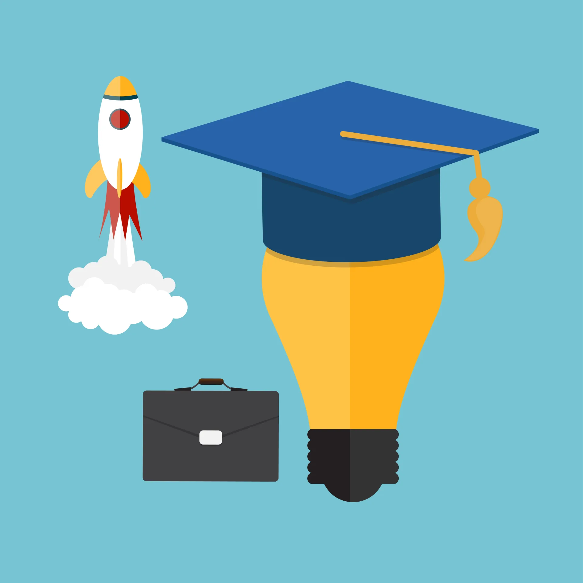 Rendi la tua localizzazione E-learning più efficace - Seconda parte