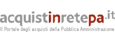 Articulate e Mosaicoelearning sul MEPA