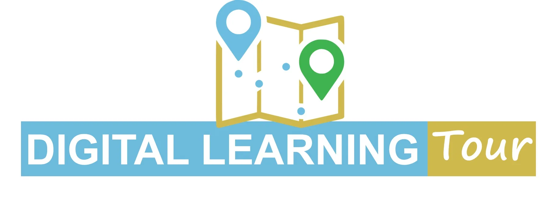 Fabio Viola insegna Gamification al Digital Learning Tour - 1 Marzo 2019 - TIM WCAP - Milano