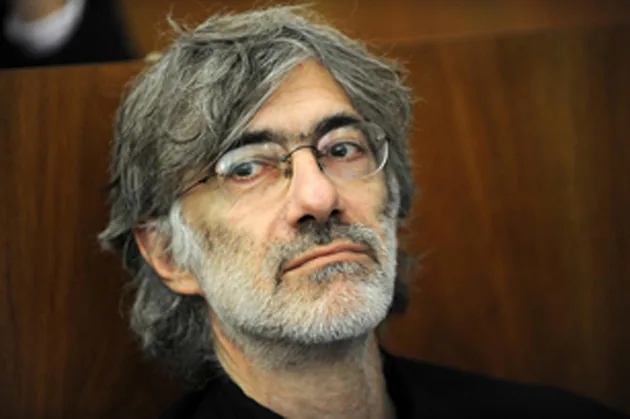 mosaicoelearning.it intervista Luca De Biase