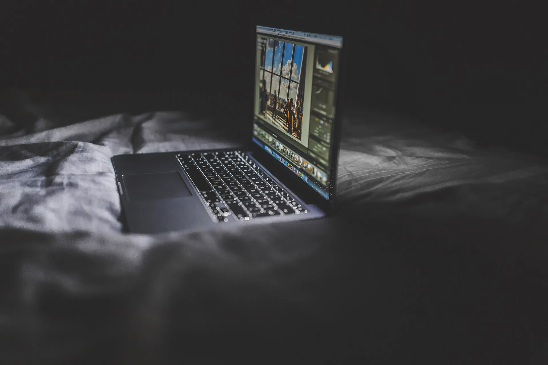 Il Potere dei Simboli nell'E-Learning