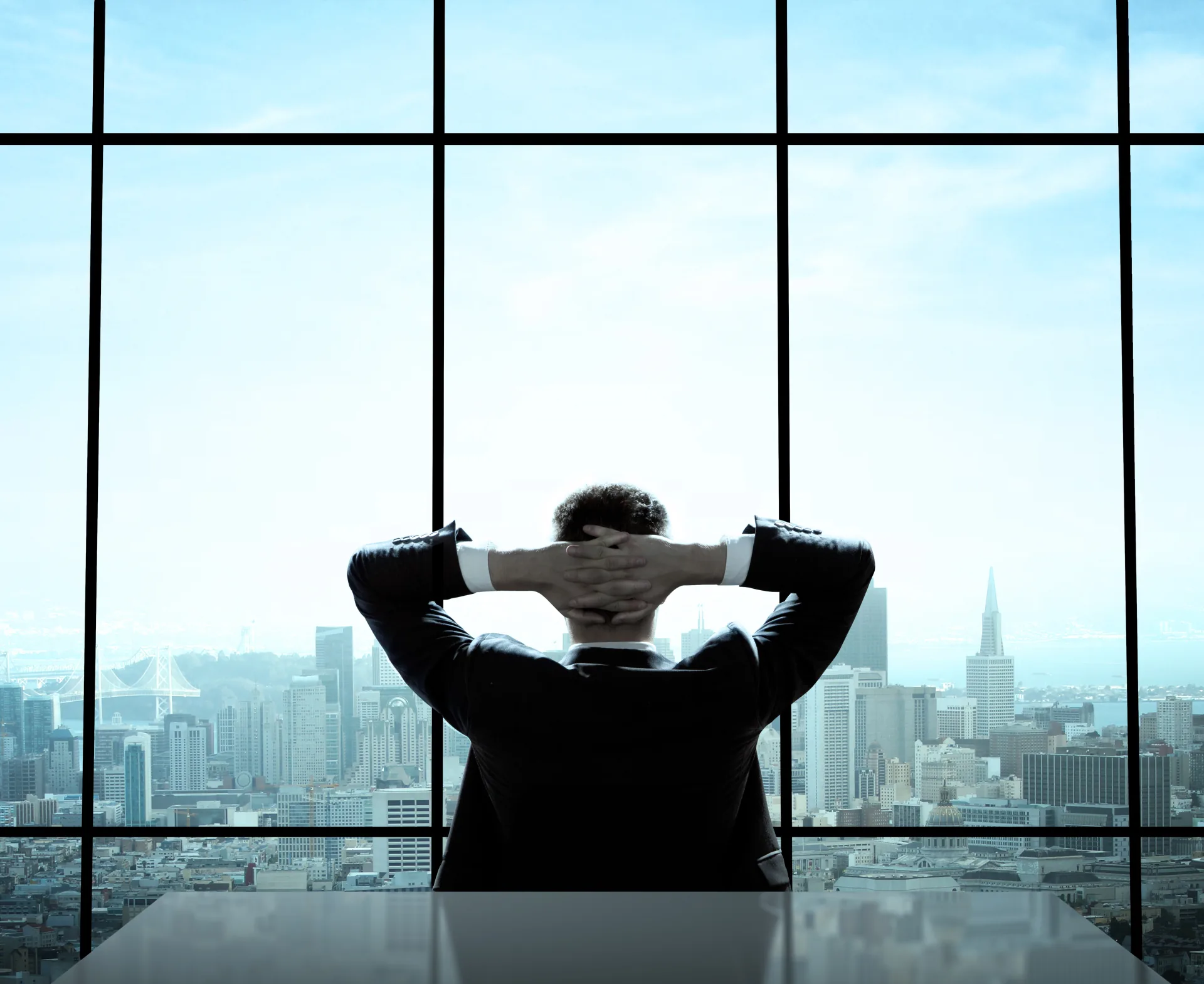 Consigli E-Learning per il Management - Seconda parte