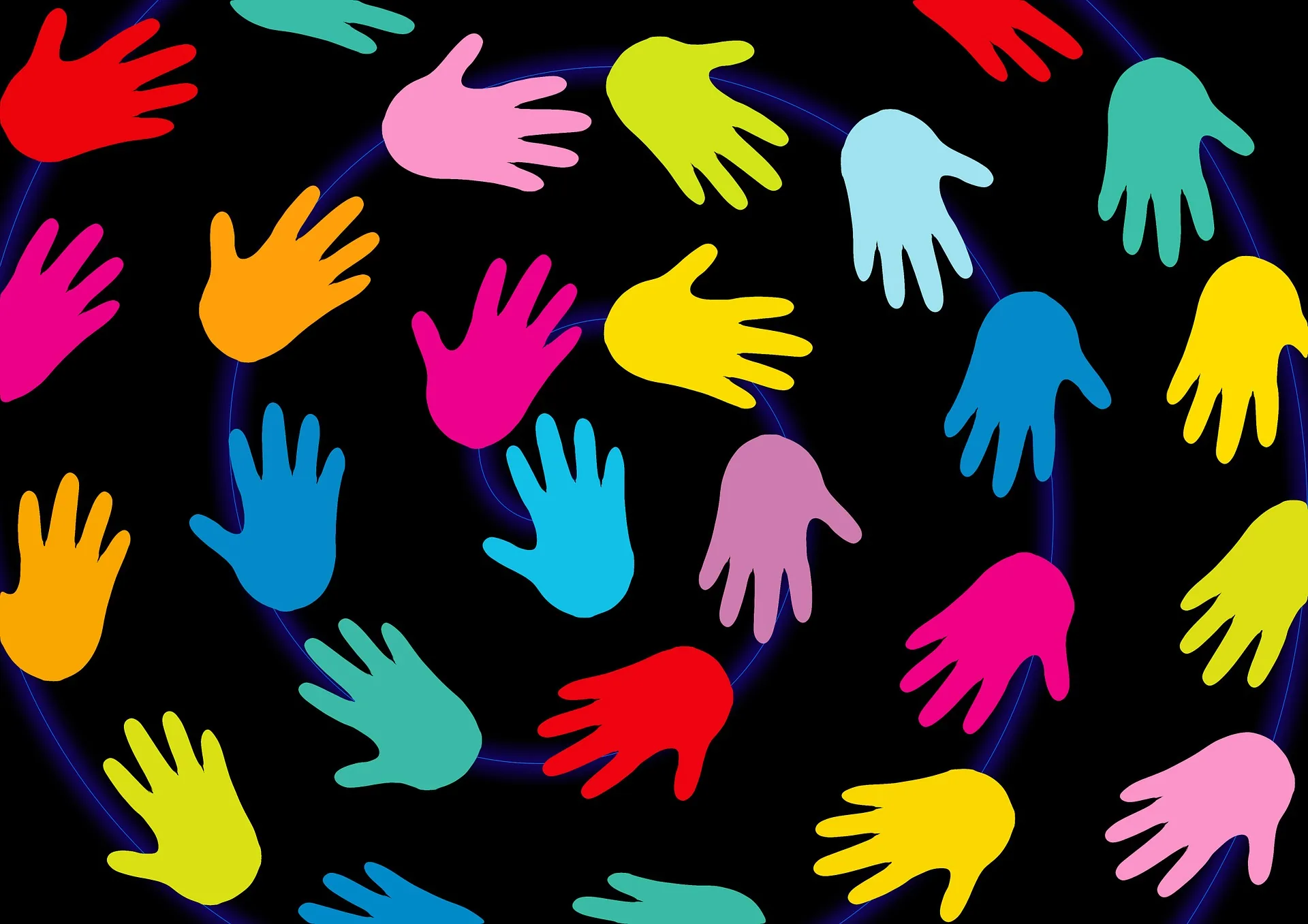 Consigli per un Team E-Learning di Successo