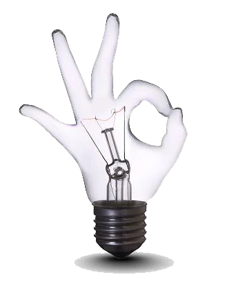 10 Suggerimenti per Costruire uno Scenario Based Learning
