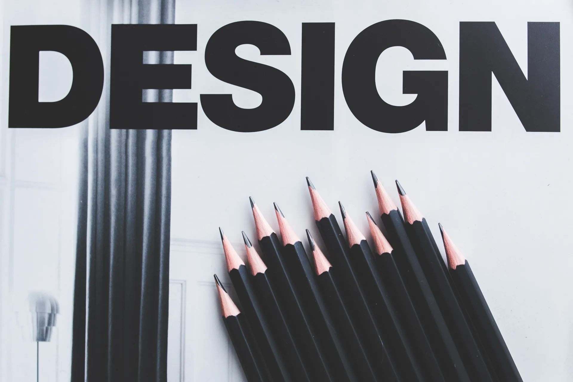 Quali sono i tuoi font E-learning preferiti?