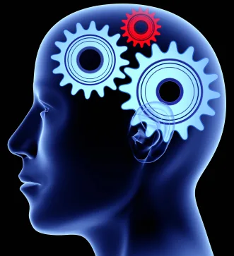 Progettare un Corso E-Learning con Gamification - Prima Parte