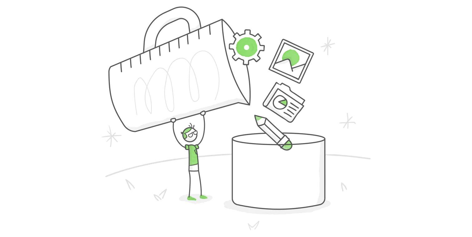 Come inserire l'E-learning nella tua strategia Blended Learning - Prima parte