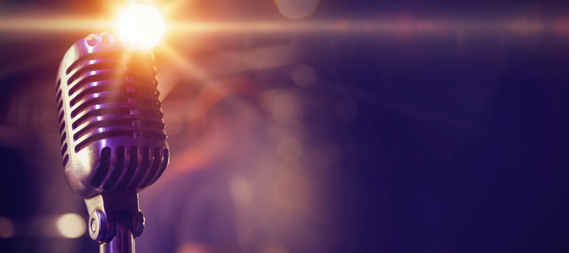 Registra e produci audio professionale per l'E-learning con il tuo computer