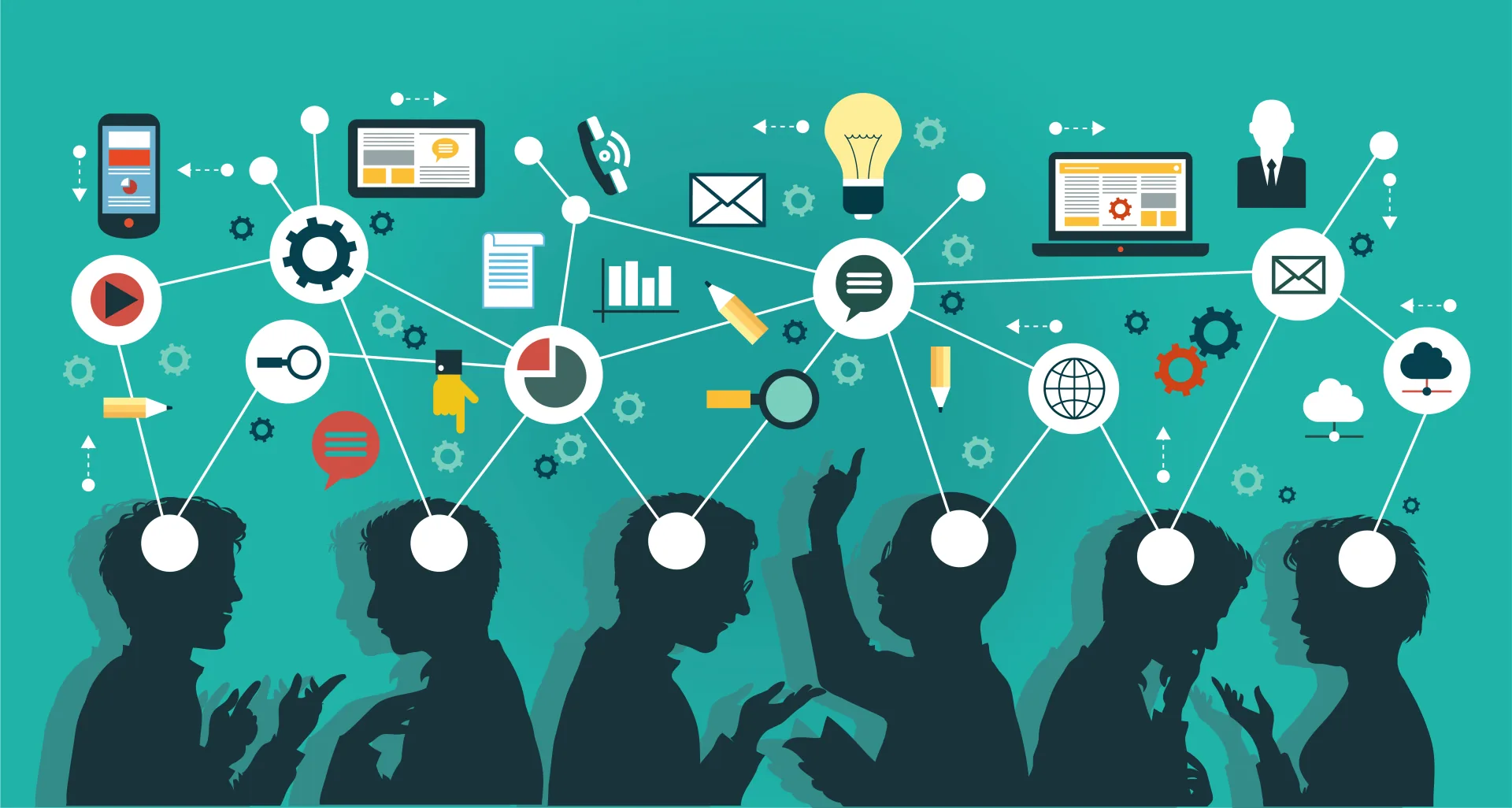 L'Importanza del Microlearning