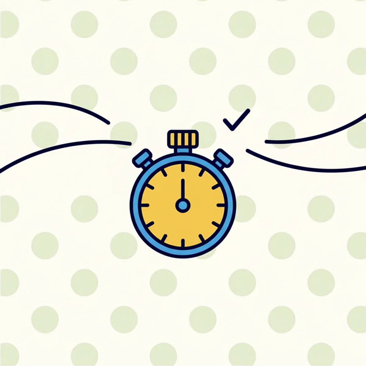 Microlearning, come imparare dando valore a ogni singolo minuto