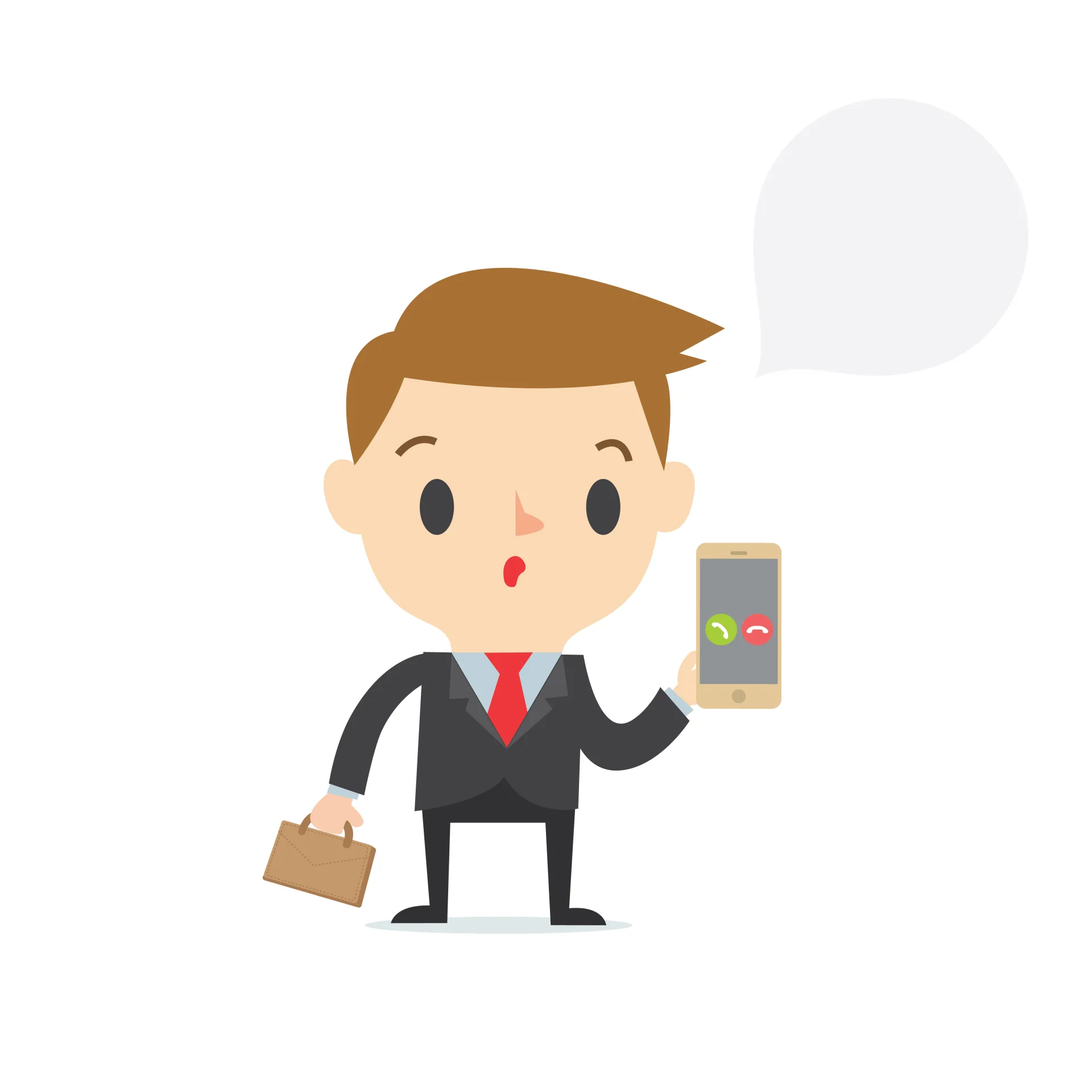 I favolosi benefici dello sviluppo di corsi mobile learning in HTML5 - Seconda parte