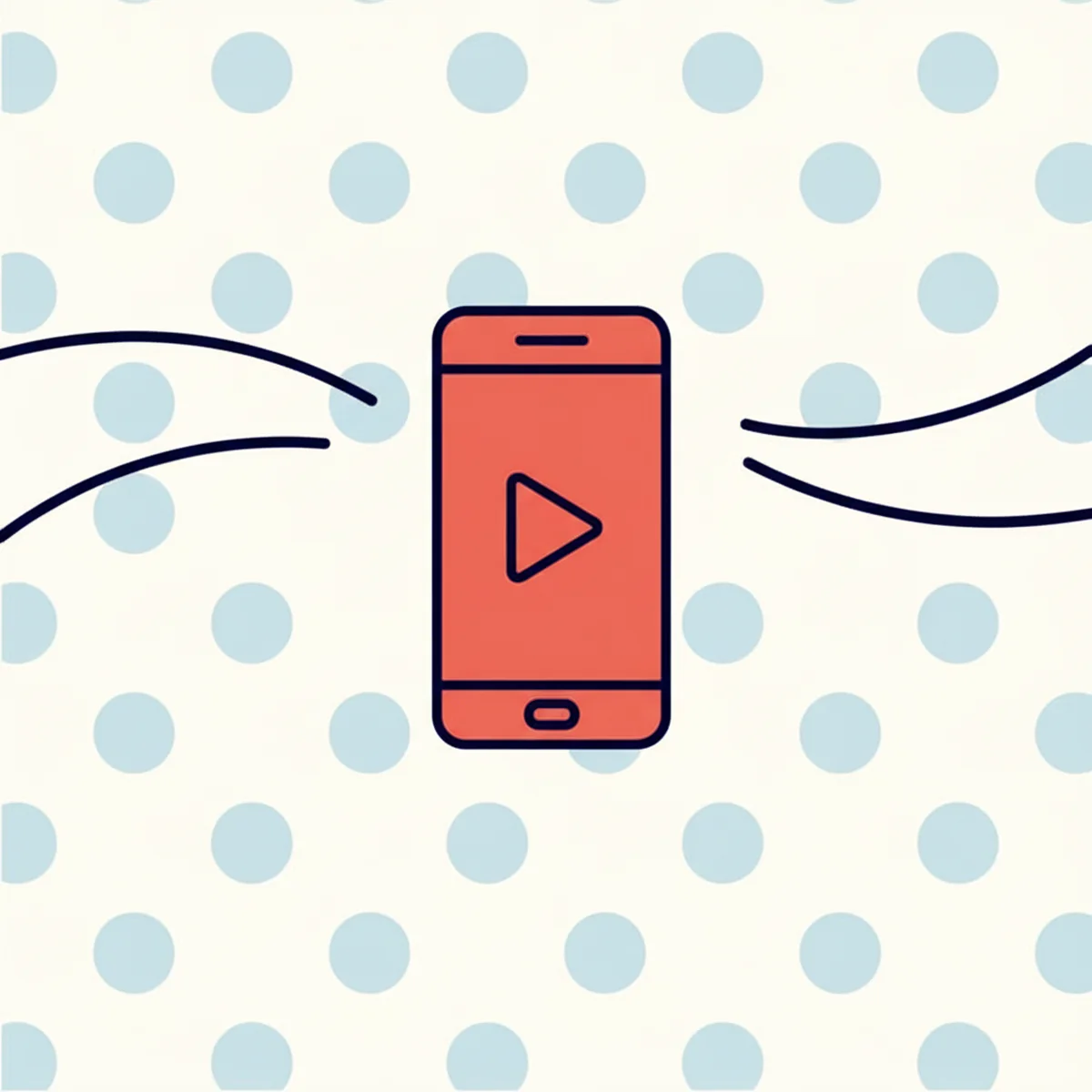 Mobile learning, contenuti progettati per apprendere ovunque tu sia