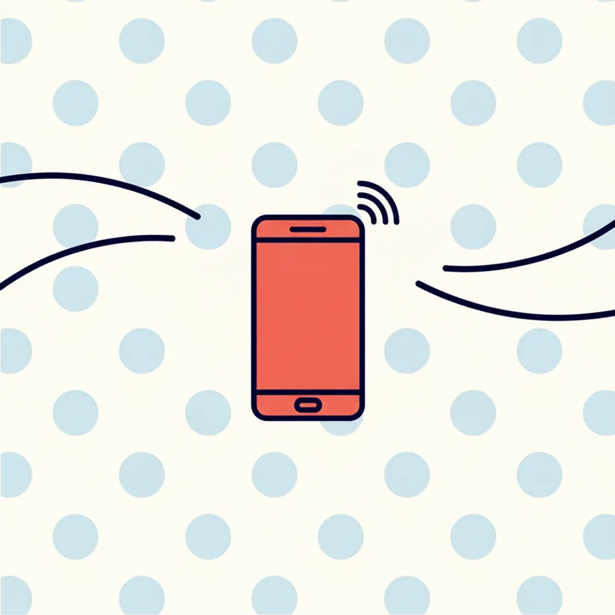 Tutta la potenza del mobile learning con mob.is.it