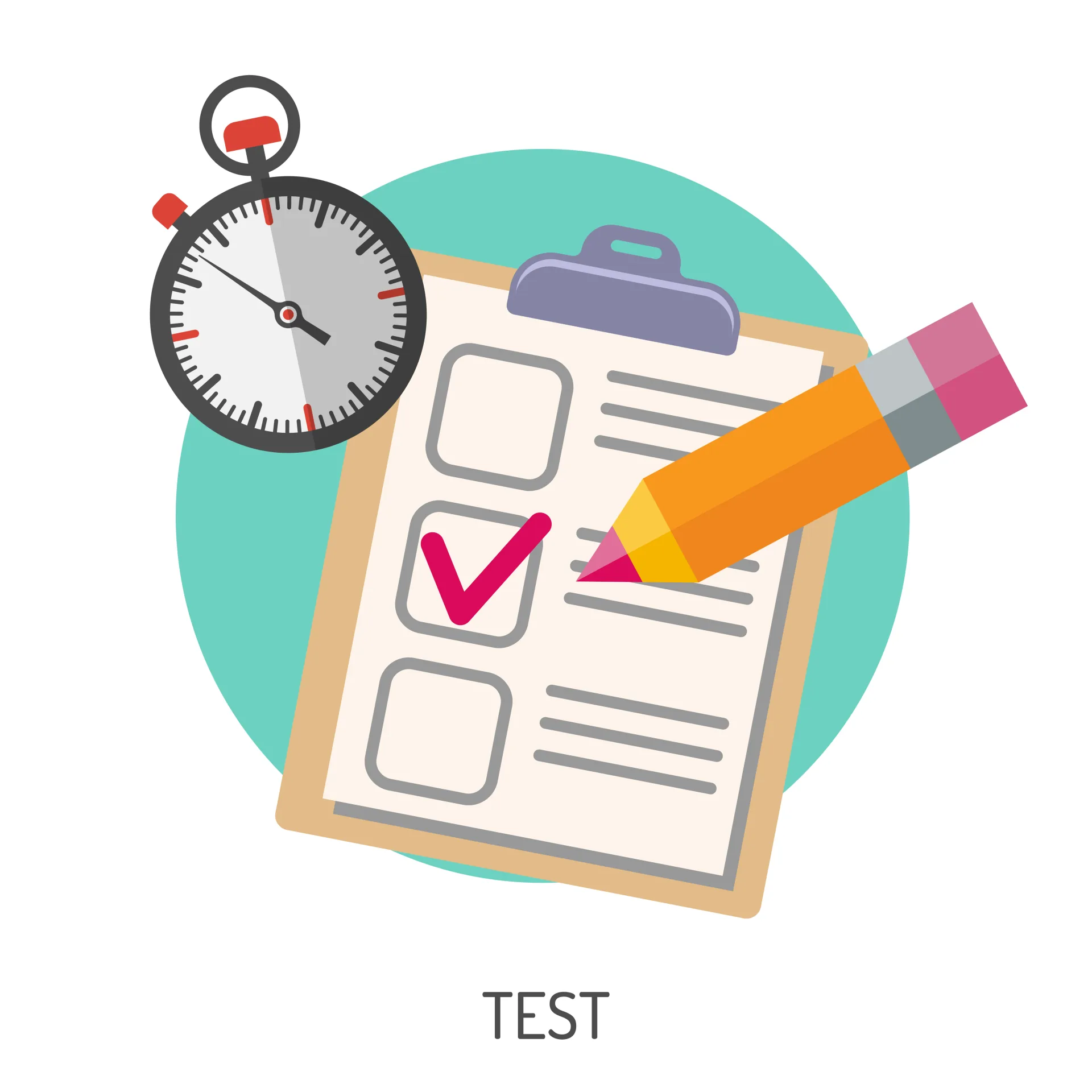Modello gratuito per il Microlearning