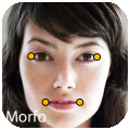 Morphing: “Talking Avatars” Gratis per i tuoi Corsi E-Learning