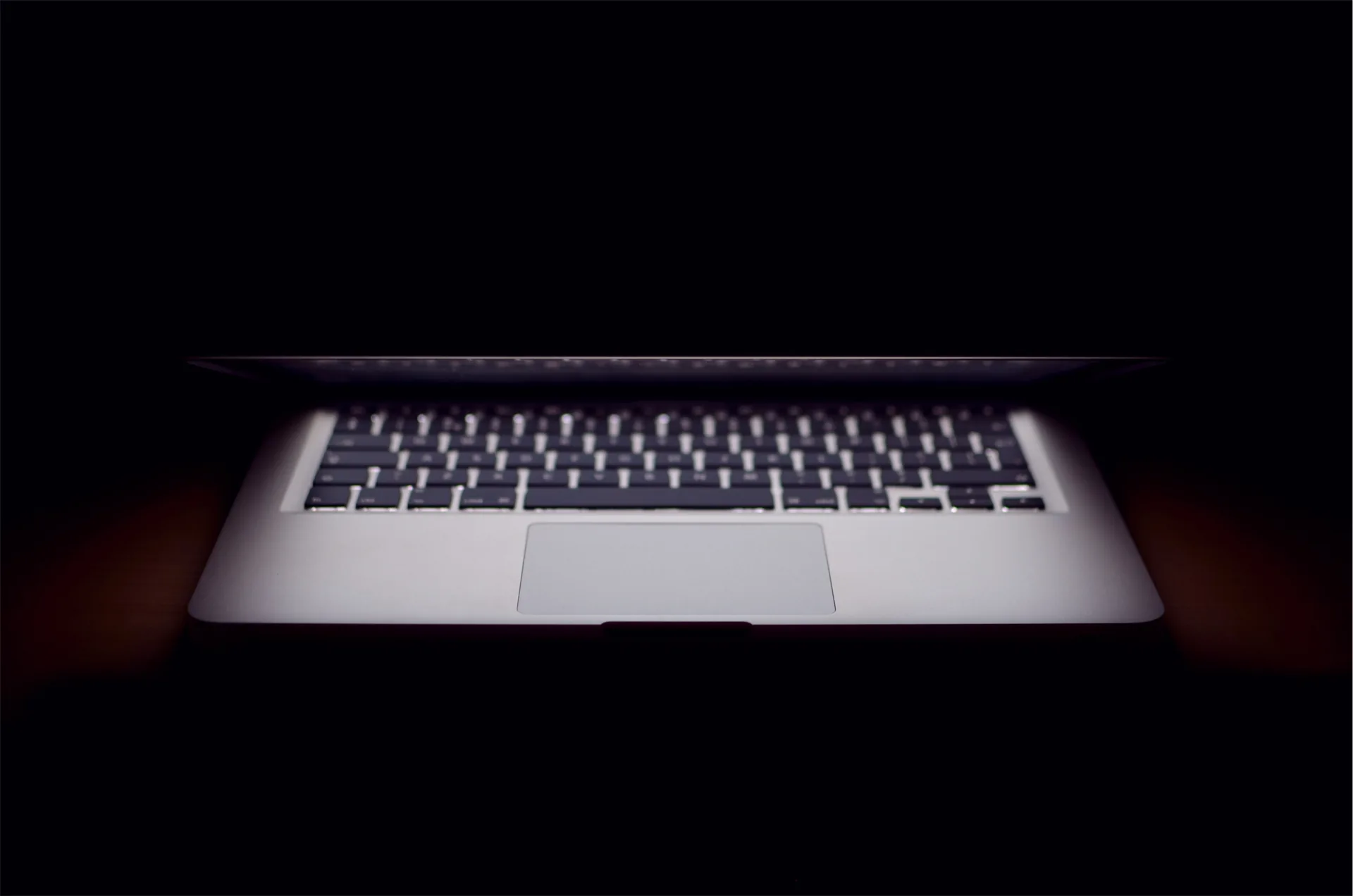 I Motivatori Intrinseci nei Corsi E-Learning
