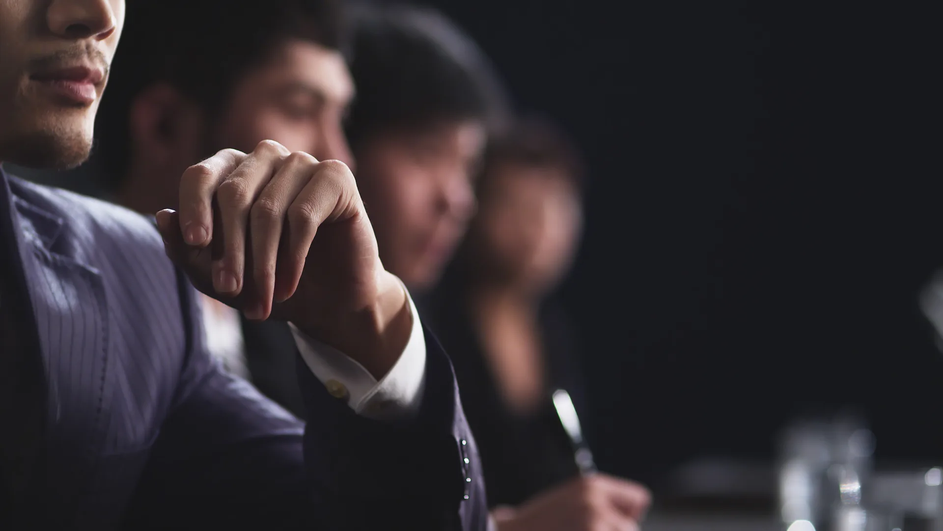Insegna la negoziazione grazie ad un corso E-learning