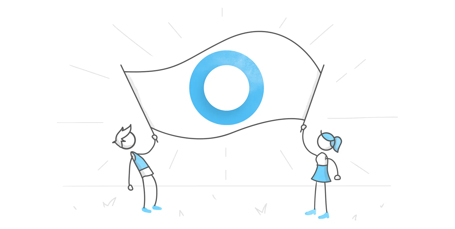 Aggiornamento funzionalità in Articulate 360: novità per Storyline 360 e Rise