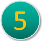 10 Consigli per le Vostre Slide E-Learning - Parte 5