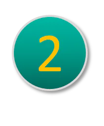 10 Consigli per le vostre Slide E-learning - Parte 2